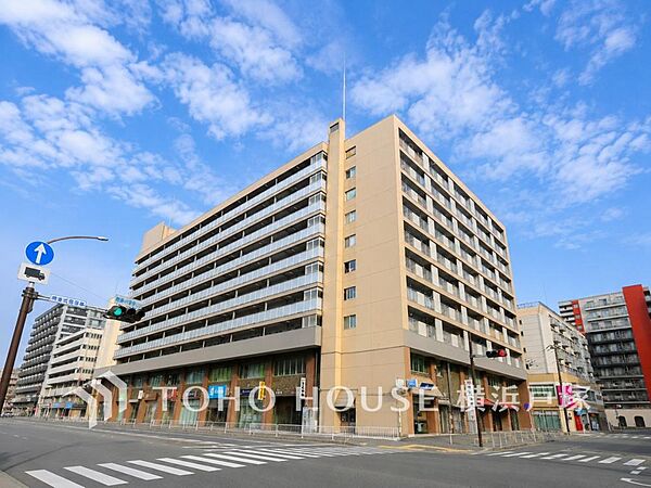 「Appearance」時間のゆとりと空間、爽やかな陽光がもたらす光と風を贅沢なまでに感じる暮らしが始まります。