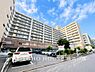 外観：「Appearance」その邸が魅せる、気品・上質・重厚感・細やかさ、そのすべては訪れた者に安らぎと品性を与える特別な空間です。ここに住むからこそ意味がある。すべての（始まり）をここから迎えます