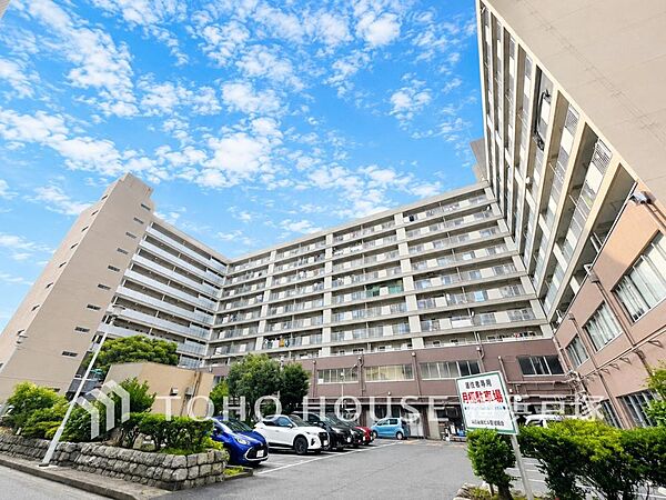 「Appearance」単に見た目や質感の良さだけではなく、建物の基礎や構造といった、目には見えにくい部分にもこだわります。住まいの本質の部分から、住み心地や安全性を見つめ直しました。