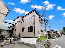 神奈川県座間市栗原中央５丁目