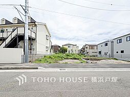 神奈川県藤沢市長後