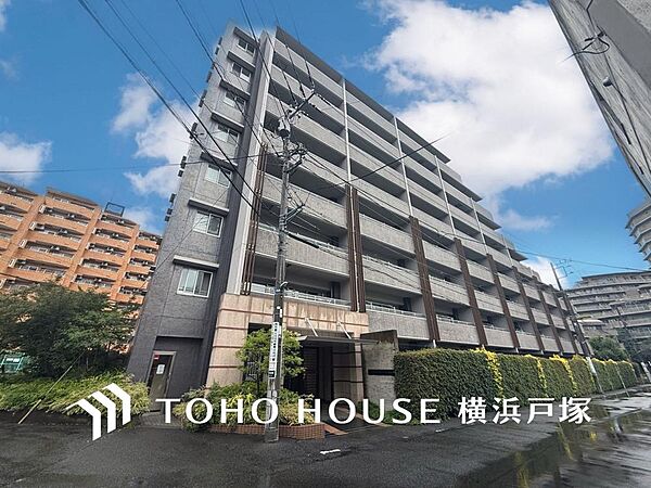 外観：314002798024