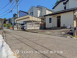 神奈川県藤沢市用田