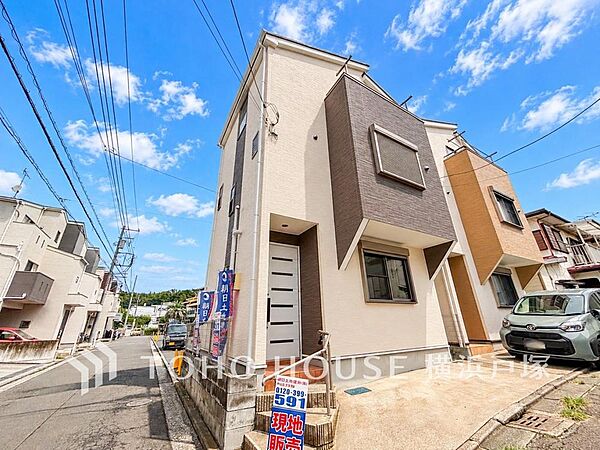 住まいの本質の部分から、住み心地や安全性を見つめ直しました。