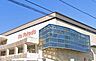 周辺：イトーヨーカドーららぽーと横浜店まで約1400m。食品や日用品をはじめ、衣料品も取り扱う大型スーパー。ショッピングモール内にあり、買い物や食事を一度に楽しめます。