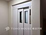 外観：【Elevator】毎日の移動をもっと快適に。私たちのエレベーターが、あなたの日常をスムーズにサポートします。