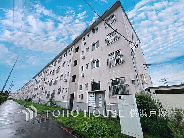 【Appearance】太陽の恵みを存分に受けた明るくあたたかいお住まい。吹きぬける風を感じながら爽やで風通しの良い暮らし。