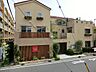 周辺：みなみ台保育園(1100m)保育室、トイレ等すべての部屋に床暖房を導入し、裸足保育を実践。JR横浜線長津田駅　徒歩16分