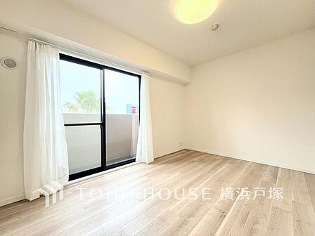 【Room】そこで暮らす方々のことを考え抜き、そして造りこんだ空間は上の癒しを提供してくれます。