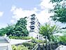 外観：【Appearance】光と風を感じながら穏やかな毎日を過ごせる住まい。暮らしの動線にも配慮された、快適さを大切にした住空間。