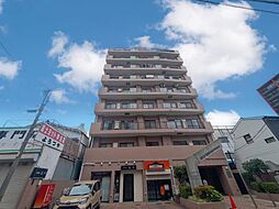 ナイスアーバン湘南平塚明石町