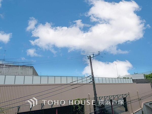 めまぐるしく過ぎ行く日々の中でゆったりとした休息と癒しを提供してくれる居住者のプライベート空間。