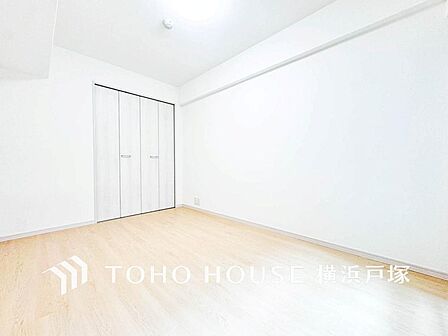 暖色系の照明は、心理的にも落ち着きを得られやすいそうです。