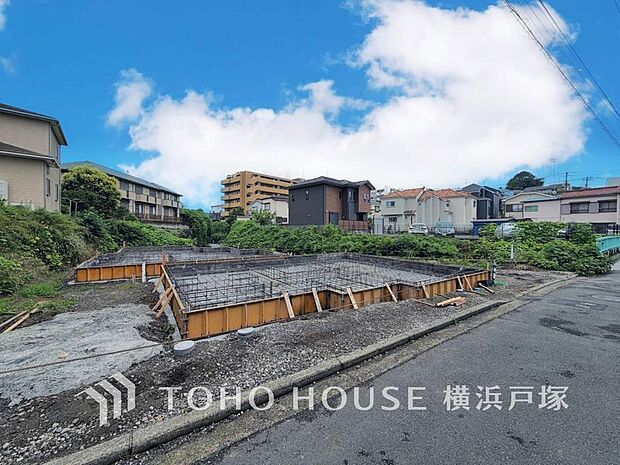 住まいの本質の部分から、住み心地や安全性を見つめ直しました。