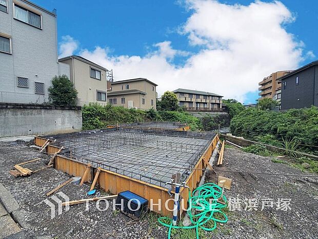 贅沢といえるほどの豊かな居住性と、プライドを満たすクオリティが見事に調和した住空間。