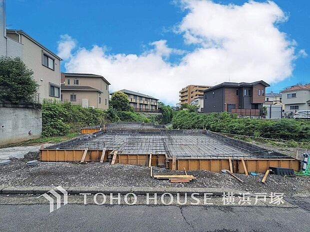 流行に左右されず、将来にわたって価値が継続する「上質」な佇まい。おしゃれな雰囲気や自然の潤い、親しみやすさといった個性を、街に新たな価値をもたらし続ける。