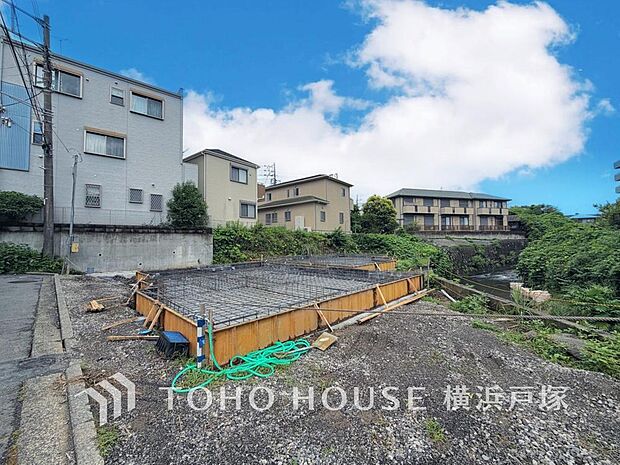部屋の雰囲気や広さ、眺望、住宅設備の使い勝手など住み心地をしっかり考えられております。