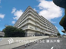 横浜大口ハウス