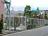 周辺：横浜さがみ幼稚園まで約1400m。“自信ある子に育てよう”をモットーとしています。 頑張る事の大切さを教えてあげたい思いです。HPもこまめに更新され園の様子がわかりやすい！
