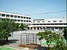 周辺：横浜市立坂本小学校まで約932m