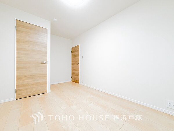 【Room】センスが求められるプライベート空間だからこそ自分の個性を飾るに相応しい癒しと寛ぎの空間を演出します。
