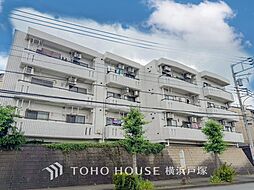 スターハイツ桜ヶ丘