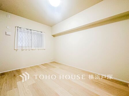 【Room】ご家族やお客様との時間等多くの時を刻む空間。何気なく過ぎる時でさえも、心地よく穏やかなひとときへと導く住まいを目指して。