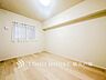子供部屋：【Room】ご家族やお客様との時間等多くの時を刻む空間。何気なく過ぎる時でさえも、心地よく穏やかなひとときへと導く住まいを目指して。