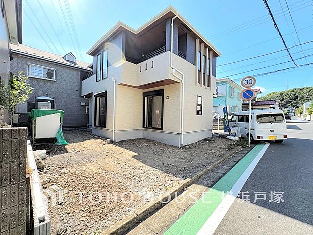 【Appearance】部屋の雰囲気や広さ、眺望、住宅設備の使い勝手など住み心地をしっかり考えられております。