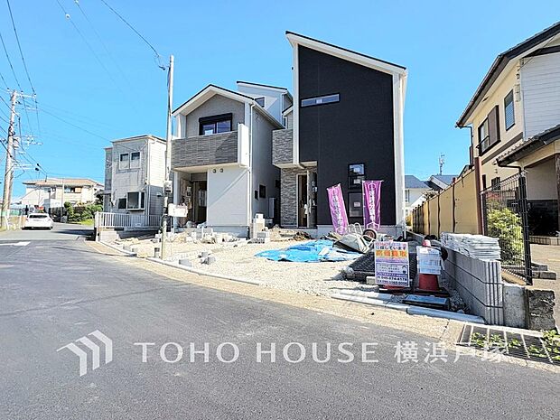 【Appearance】表現される空間は豊かな光と風を纏い、これからの暮らしの時間を豊かにしてくれます。