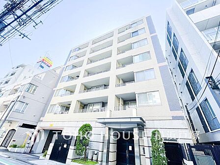 部屋の雰囲気や広さ、眺望、住宅設備の使い勝手など住み心地をしっかり考えられております。
