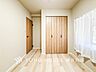 その他：【Room】感性を育むプライベートルームはシンプルでスマートな空間。好みの空間で読書をしたり、音楽を聞いたりと一人の時間も充実したものにできます。