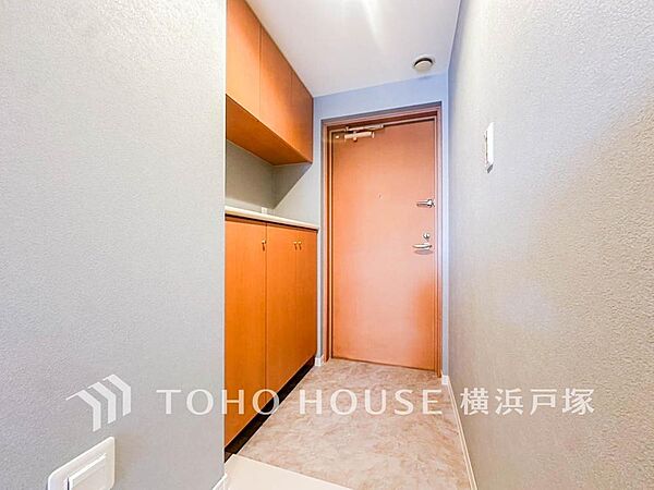 この場所には「希望」と「優越」で包み込んでくれる「特別」な空間があります。