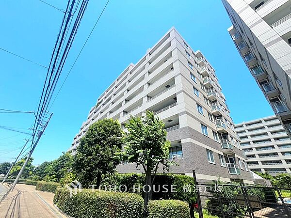 「Appearance」部屋の雰囲気や広さ、眺望、住宅設備の使い勝手など住み心地をしっかり考えられております。