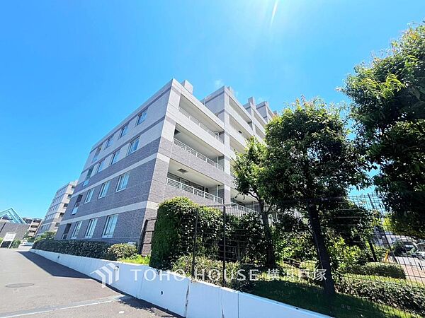 「Appearance」ここに住むからこそ意味がある。すべての（始まり）をここから迎えます。