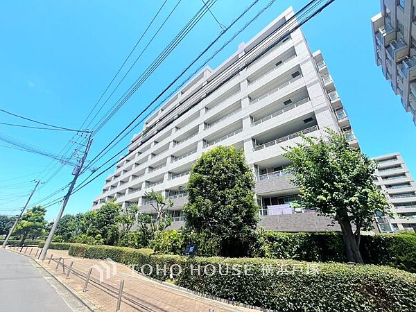 「Appearance」住まいの本質の部分から、住み心地や安全性を見つめ直しました。