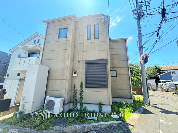 【Appearance】表現される空間は豊かな光と風を纏い、これからの暮らしの時間を豊かにしてくれます。