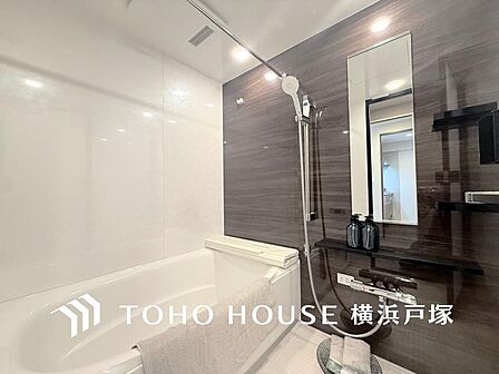 一日の疲れを癒してくれる場所だからこそ、一番落ち着く場所で有り続けます。
