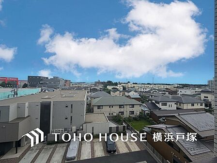 新居に住まう事で手に入れるものは、きっと日常にとっても貴重な存在となるはずです。