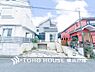 外観：【Appearance】都市の暮らしにフィットする住まい。快適な住空間と利便性を兼ね備え、日々の暮らしをスマートに楽しめる、落ち着いた雰囲気の住空間です。