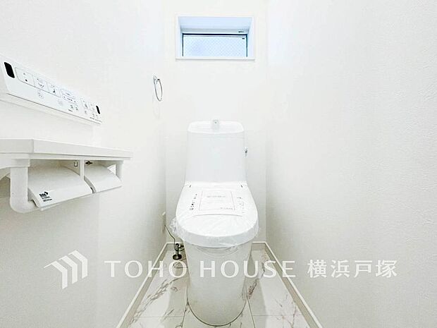 毎日の生活を少しでも快適に過ごして頂ける様に落ち着いた雰囲気作りから行っています。