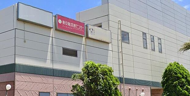 エイビイ平成町店は、新鮮な生鮮食品や豊富な食料品をお求めやすい価格で取り揃える人気のスーパーマーケット。毎日のお買い物に便利な地域密着型の店舗です。