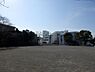周辺：戸部公園まで約283m