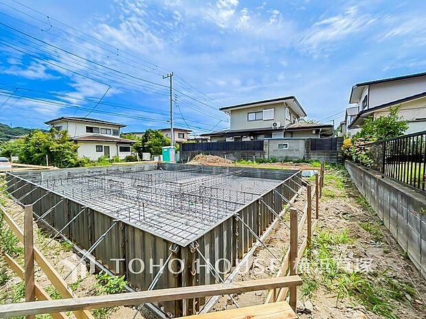 時間の経過と共に味わいが出る素敵なリゾート時間を楽しんでください。(2026.8)