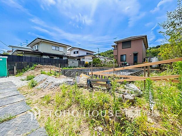 部屋の雰囲気や広さ、眺望、住宅設備の使い勝手など住み心地をしっかり考えられております。(2026.8)