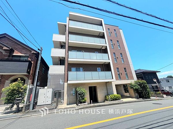 「Appearance」建物の居住性に拘った邸宅は、「落ち着き」と「安らぎ」と「快適」を実現してくれます。