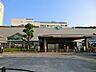 周辺：商業施設や飲食店が充実し、生活利便性が高い駅です。周辺は緑豊かな住宅街が広がり、落ち着いた住環境と便利さが両立した、子育て世帯にも人気のエリアです。