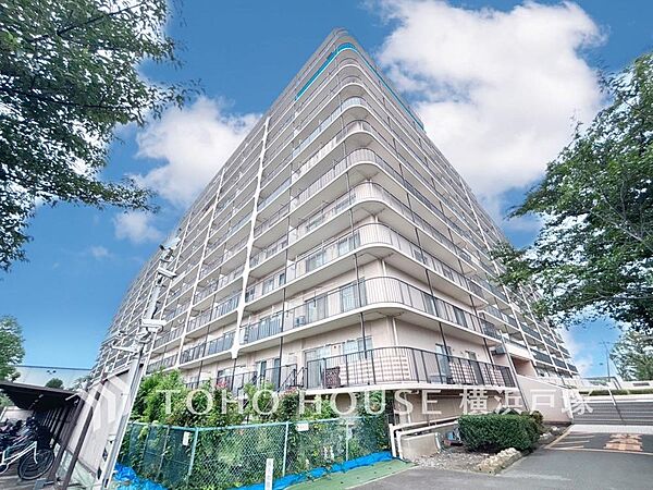 【Appearance】太陽の恵みを存分に受けた明るくあたたかいお住まい。吹きぬける風を感じながら爽やで風通しの良い暮らし。