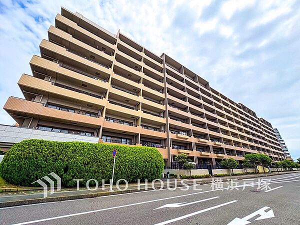 「Appearance」贅沢といえるほどの豊かな居住性と、プライドを満たすクオリティが見事に調和した住空間。