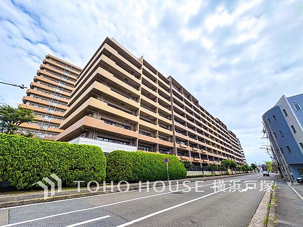 「Appearance」建物の居住性に拘った邸宅は、「落ち着き」と「安らぎ」と「快適」を実現してくれます。